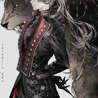 Gregory