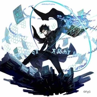 Eric