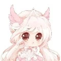 tác giả cute