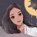 Điệp Tưởng Niệm