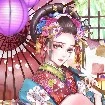 Sinh Hữu am - Chỉ huy phía bắc
