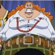 dadan