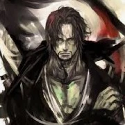 shanks