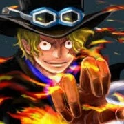 sabo