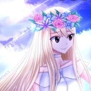 Ako/Monkey .D. Lucy/ alice