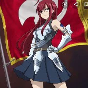 erza