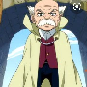 makarov