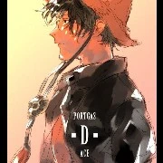 Portgas.D.Ace