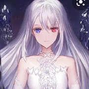 Ako/Monkey.D.Lucy/Alice