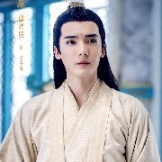 Kim Tử Hiên