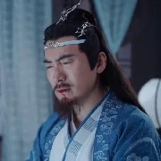 Lam Khải Nhân