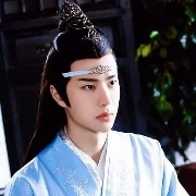 Lam Vong Cơ