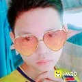 Kavin Sơn(tác giả)