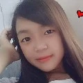 học sinh