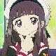 Daidouji Tomoyo