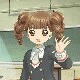 Mihara Chiharu