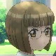 Yanagisawa Naoko