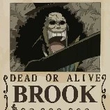 Brook