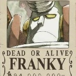 Franky