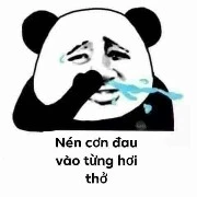 Tác Giả Kute :))
