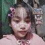 Nấm🍄_TG