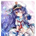 hàn hoa (bffnu9)
