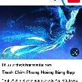 tiểu phụng