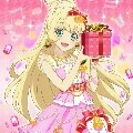 Hime