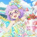 Koharu