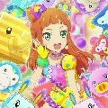 Ako