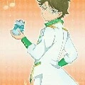 Kanata