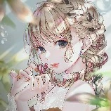 tg cute nhất thế giới