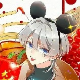 phó/bạc cửu (spade z)