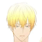 Tsubasa Roy