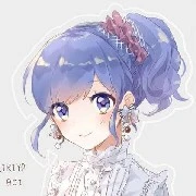 Miyuki Akari