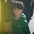 Lee Sanghyeok