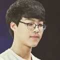 Song Kyungho