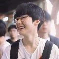 Han Wangho