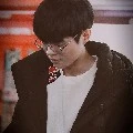 Kim Hyukgyu