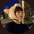 Bae Junsik
