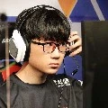 Lee Sangho