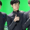 Park Jinseong