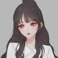 Tô Nguyệt Nguyệt 