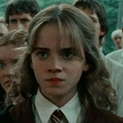 Herimone Granger