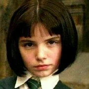 Pansy Parkinson