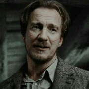 Lupin