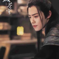 Long Hàn 