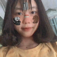 Tác giả 