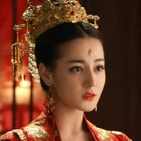Hàn Phương Ngọc Minh