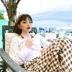 Linh Ngọc Đàm(Linh)